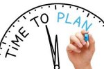 Planning